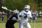 MLAX vs MIT  Wheaton Men's Lacrosse vs MIT. - Photo by Keith Nordstrom : Wheaton, Lacrosse, LAX, MIT